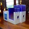 CardCare Castle
