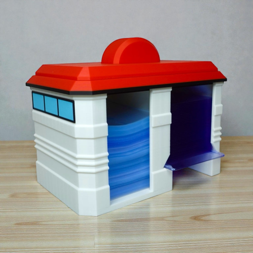 CardCare Center