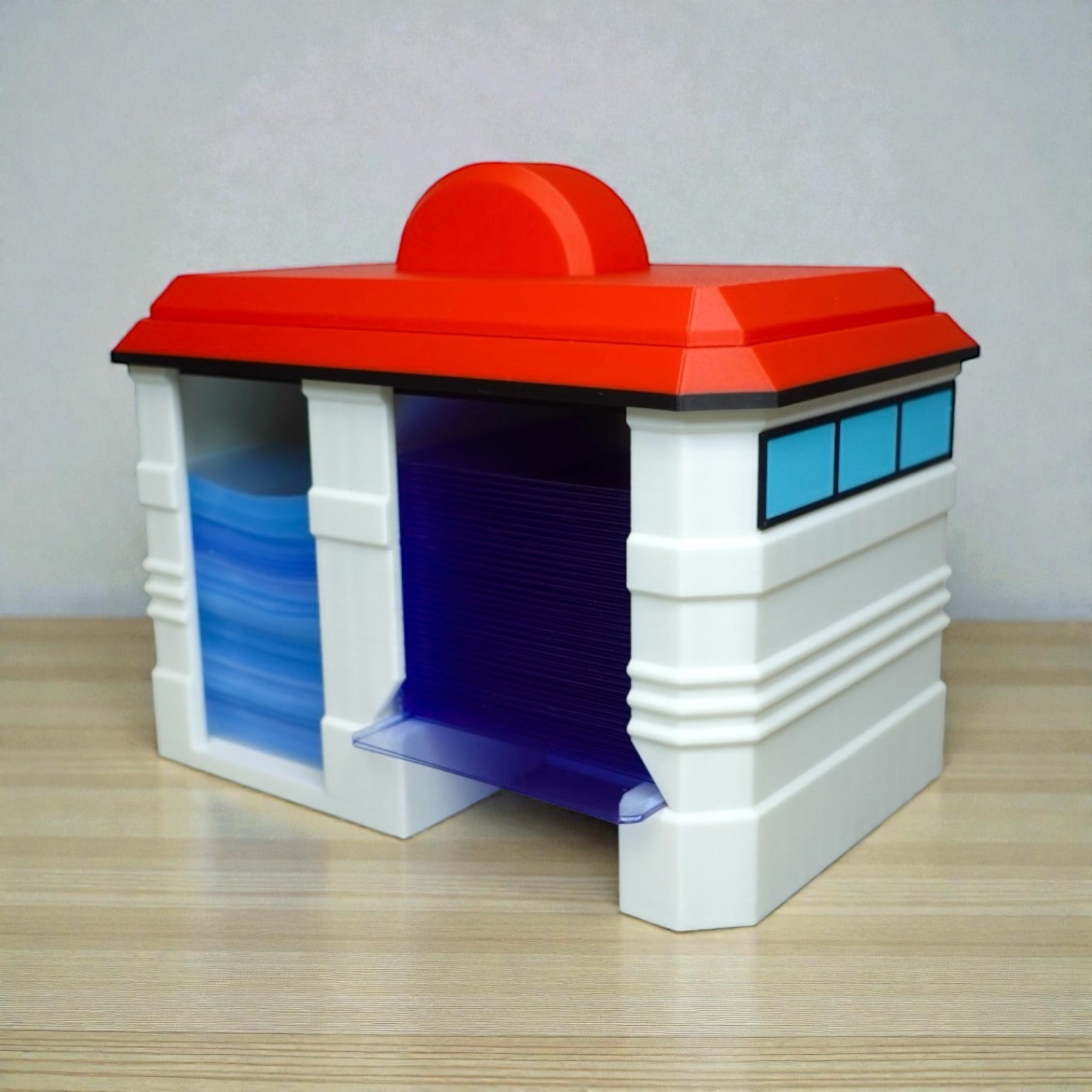 CardCare Center