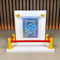 Toploader Gallery