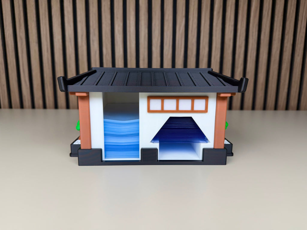 Zen CardCare Center