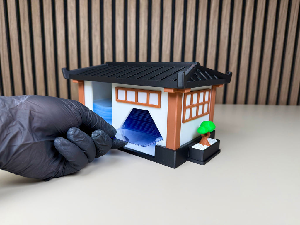 Zen CardCare Center