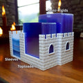 CardCare Castle