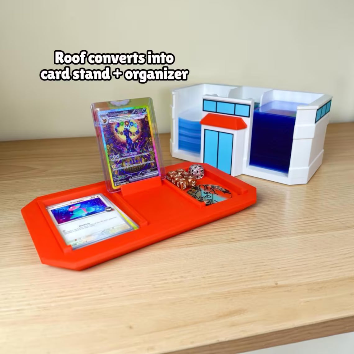 CardCare Command Center