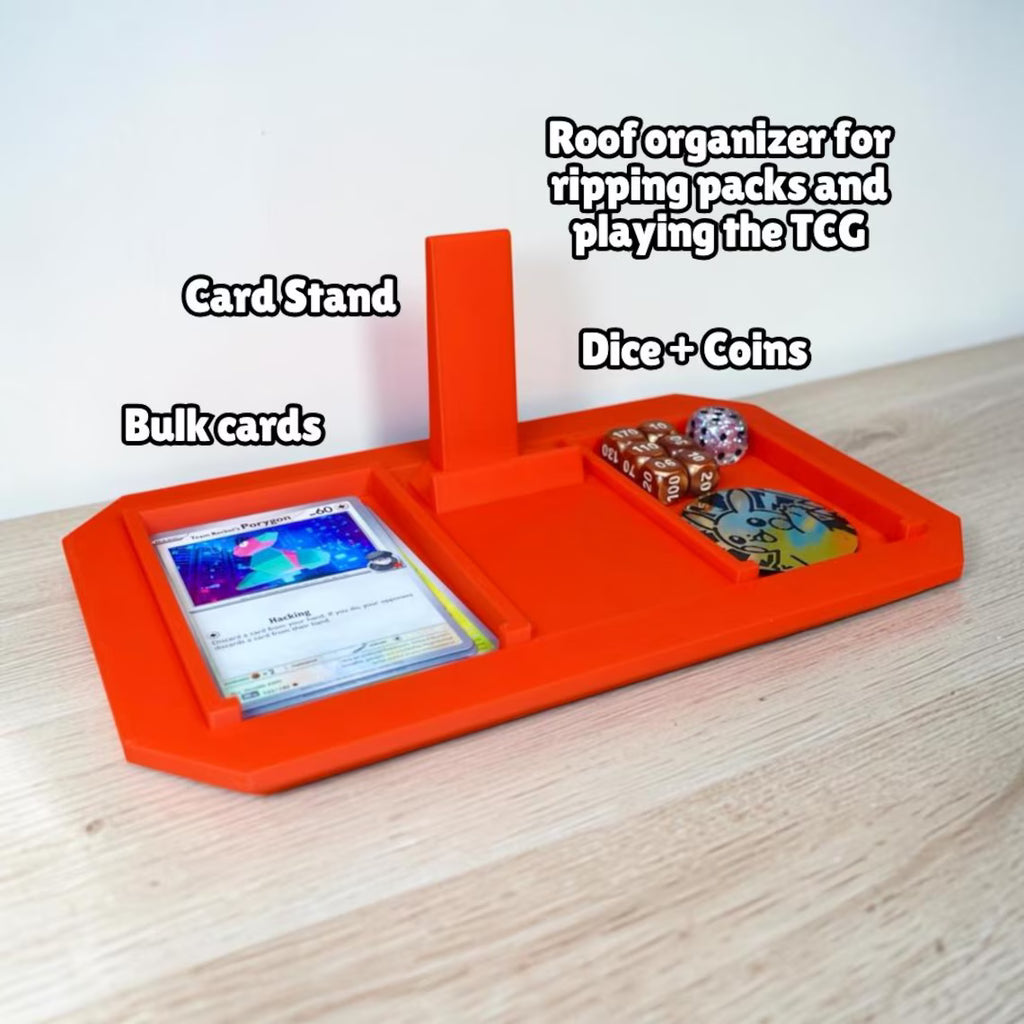 CardCare Command Center